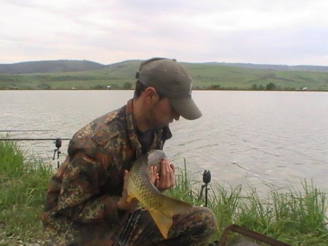 pe la balti - bate.jpg